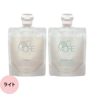 tB[ FveNg AhA Vv[ & g[gg IׂZbg 100mL+100g [ wAPA   ˂ ێ Tꔄi e et  ] FIOLE ev_pt