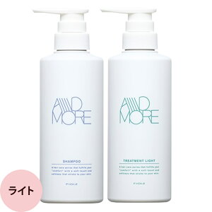 tB[ FveNg AhA Vv[ & g[gg IׂZbg 400mL+400g [ wAPA   ˂ ێ Tꔄi e et  ] FIOLE ev_pt