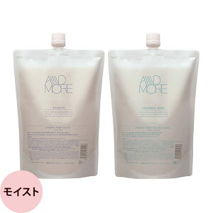 tB[ FveNg AhA Vv[ & g[gg IׂZbg 800mL+800g lւp tB tB [ wAPA   ˂ ێ Tꔄi e et  ] FIOL