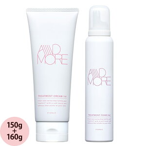 tB[ FveNg AhA g[ggN[ 1st  tH[ 2nd Zbg 150g+160g [ wAJ[ u[` _[WPA M_[W  wAPA Tꔄi ] FIOLE ev_pt