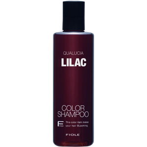 tB[ NIVA J[Vv[ CbN 250mL [ eꔄ J[Vv[ wAJ[ wAPA u[` nCg[  Tꔄi et  lC ] FIOLE QUALUCIA