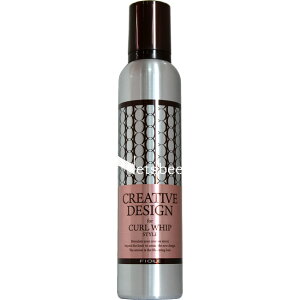 tB[ NGCeBufUC J[zCbv / 230g y X^CO tH[ EF[uX^C z