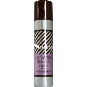 tB[ NGCeBufUC t[Y / 200g y X^CO Xv[ X[p[n[h z