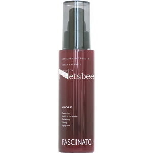 tB[ t@Vi[g Ci[oX G}V AC 100mL [ 􂢗Ȃg[gg ~N^Cv AEgoX C  Tꔄi ] FIOLE