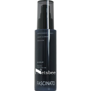 tB[ t@Vi[g Ci[Gc G}V EX 100mL [ 􂢗Ȃg[gg ~N^Cv AEgoX  Tꔄi ] FIOLE