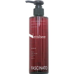 tB[ t@Vi[g Vv[ A~mRg[ AC 250mL [ ICCVv[ XLvPA    ˂ Tꔄi ] FIOLE