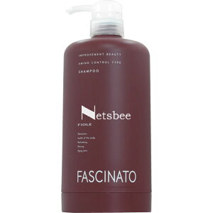 tB[ t@Vi[g Vv[ A~mRg[ AC J[gbW e y J[gbW z