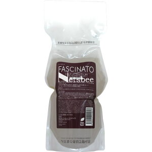 tB[ t@Vi[g Vv[ A~mRg[ AC 700mL lւp tB tB [ ICCVv[ XLvPA    ˂ Tꔄi ] FIOLE