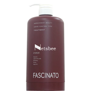 tB[ t@Vi[g g[gg A~mRg[ AC J[gbW e y J[gbW z