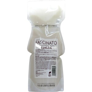 tB[ t@Vi[g g[gg A~mRg[ AC 700g lւp tB tB [  ˂  {[ ܂Ƃ܂ Tꔄi ] FIOLE