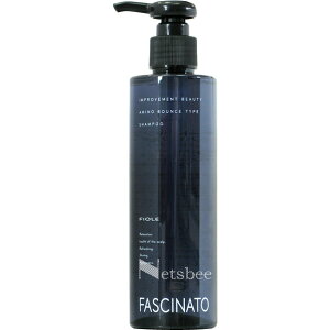 tB[ t@Vi[g Vv[ A~moEX AB 250mL [ mVRVv[ XLvPA   {[ n RV Tꔄi ] FIOLE