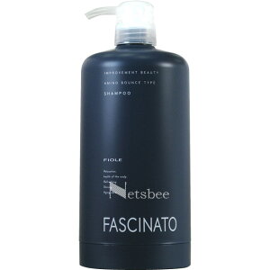 tB[ t@Vi[g Vv[ A~moEX AB |v{g e y J[gbW z