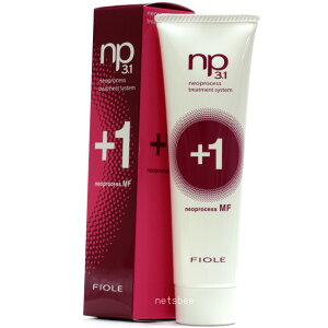 tB[ NP3.1 lIvZX MFvX1 / 100g y g[gg Ƃ z