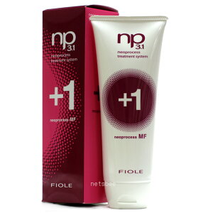 tB[ NP3.1 lIvZX MFvX1 / 50g y g[gg Ƃ z