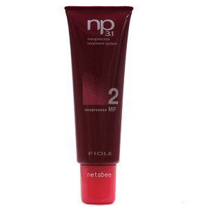 tB[ NP3.1 lIvZX MF2 / 130g y Tg[gg z