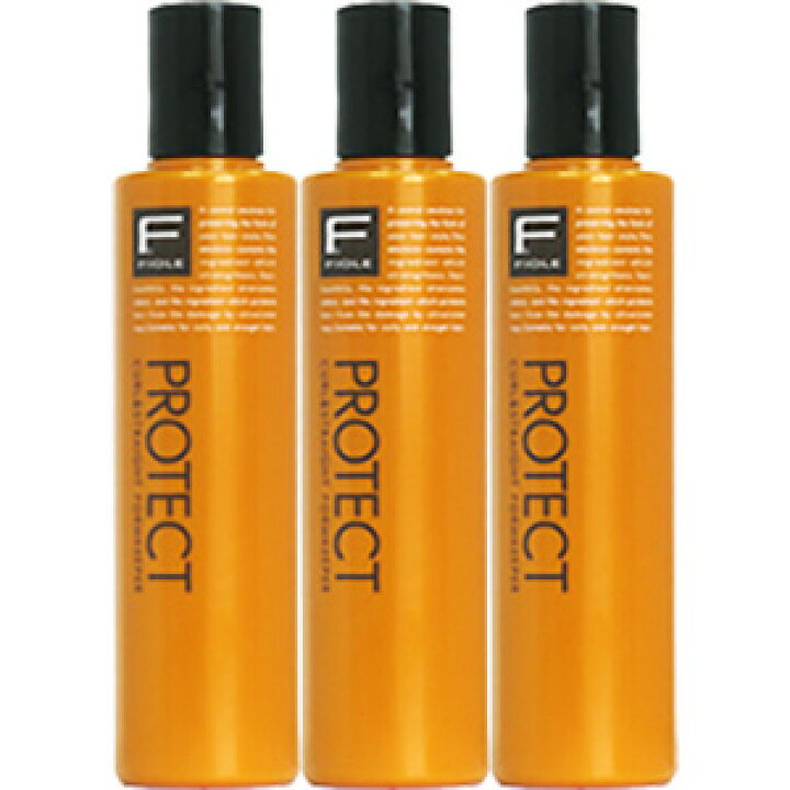 楽天市場】フィヨーレ Fプロテクト フォルムキーパー 3個セット / 200mL×3個 【 洗い流さないトリートメント ミルクタイプ ダメージケア 】 : プロ用ヘア&コスメShopネッツビー 楽天市場】フィヨーレ Fプロテクト フォルムキーパー 3個セット / 200mL×3個 【 洗い流さないトリートメント ミルクタイプ ダメージケア 】 : プロ用ヘア&コスメShopネッツビー