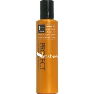 tB[ FveNg tHL[p[ 200mL [ 􂢗Ȃg[gg ~N^Cv _[WPA ] FIOLE