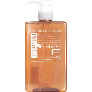 tB[ FveNg wAVv[ DX 300mL [ Vv[ A~m_n  Tꔄi  lC ] FIOLE