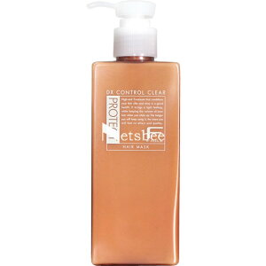 tB[ FveNg wA}XN DX 200g [ g[gg ӂ nERVE{[ Tꔄi  lC ] FIOLE