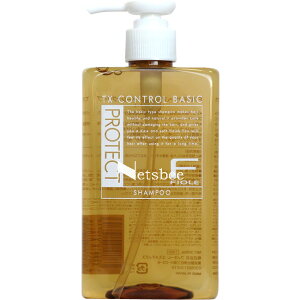 tB[ FveNg wAVv[ x[VbN^Cv 300mL [ Vv[ A~m_n ς Tꔄi  lC ] FIOLE