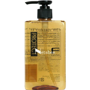 tB[ FveNg wAVv[ b`^Cv 300mL [ Vv[ A~m_n Ƃ Tꔄi  lC ] FIOLE