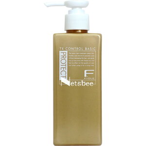 tB[ FveNg wA}XN x[VbN^Cv 200g [ g[gg ܂Ƃ܂ Ȃ߂炩 Tꔄi  lC ] FIOLE