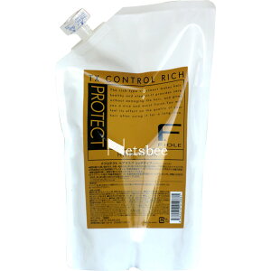 tB[ FveNg wA}XN b`^Cv 1000g lւp tB tB [ g[gg Ƃ Ȃ߂炩 Tꔄi  lC ] FIOLE