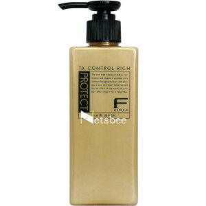 tB[ FveNg wA}XN b`^Cv 200g [ g[gg Ƃ Ȃ߂炩 Tꔄi  lC ] FIOLE