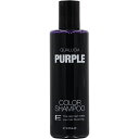 楽天市場 紫シャンプー ムラシャン 人気ランキング1位 売れ筋商品 キーワードランキング