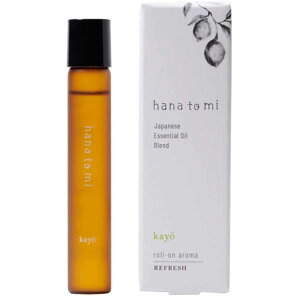 [ AR  100 Iׂ6̍ ] t[o[Ct hana to mi [I A} 9mL nig~ a m I[KjbN A} IC bNX {fBPA IC Flavor Life