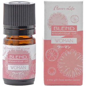 [ VR 100 Iׂ7̍ ] t[o[Ct uhGbZVIC 5mL A}es[ bNX rO Q  F  Flavor Life