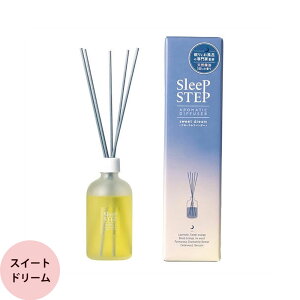 t[o[Ct SLEEPSTEP A}eBbNfBt[U[ S2 / 100mL X[vXebv NAr[eB[ XC[gh[ Flavor Life bNX VRA}