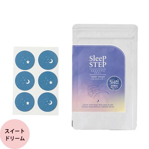 t[o[Ct SLEEPSTEP A}eBbNV[ / 18 X[vXebv NAr[eB[ XC[gh[ Flavor Life bNX VRA} A}ZsXg sgp