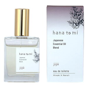 t[o[Ct nig~ I[hg 23mL [ tOX VR a oCJ LbJ WWE  lC  ] hanatomi