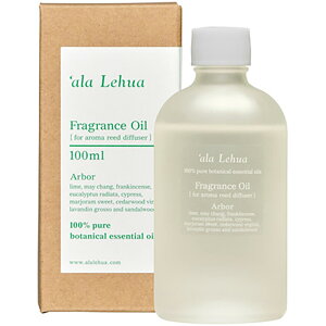 t[o[Ct AtA tOXIC iS4ށj / 100mL