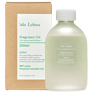 t[o[Ct AtA tOXIC iS4ށj / 250mL