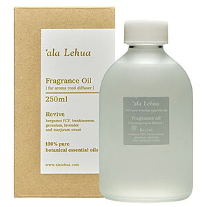 t[o[Ct AtA tOXIC iS4ށj / 250mL