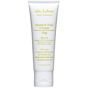 t[o[Ct AtA nh&lCN[iS4ށj/ 50giCj