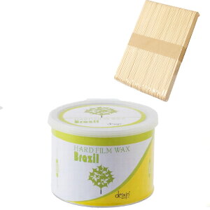 [ E uWAbNX 2_Zbg ] t[o[bNX n[hbNX uWAbNX 400mL { ؐXp` [  fP[g][ XLPA Zt  bNXE A