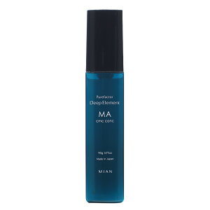 ~Ar[eB[ sAt@N^[ fB[vGg MA CMCRN 90g