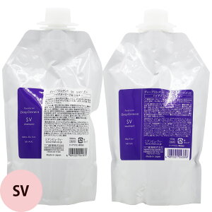 ~Ar[eB[ sAt@N^[ fB[vGg Vv[g[gglߑւ Zbg 580mL+550g