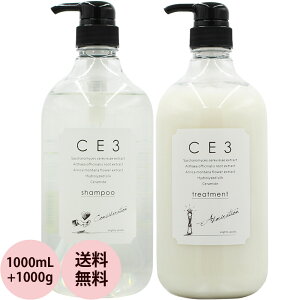 CE3 Vv[g[gg Zbg 1000mL+1000g eꔄ Tꔄi {g mVR _ h _[WPA 邨  lC tH[h ~Ar[eB[