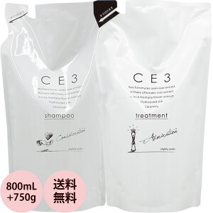 CE3 Vv[g[gg lߑւ Zbg 800mL+750g tB eꔄ Tꔄi mVR _ h _[WPA 邨  lC tH[h ~Ar[eB