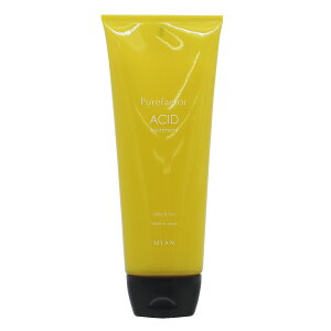 y󂠂z~Ar[eB[ sAt@N^[ AVbhg[gg 230g