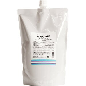 Te Cb^i WI 900mL lߑւp tB tB [  wA  XLv  {fB NWO [V Tꔄi  et vp ] For-Pro2 ITNA GIO ev_pt