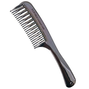 s[Abv NA g[ggR[ ̖   c ܂Ƃ܂ 炳 wAPA Tꔄ et  lC P-UP CREA TREATMENT COMB MINI [ Ή 