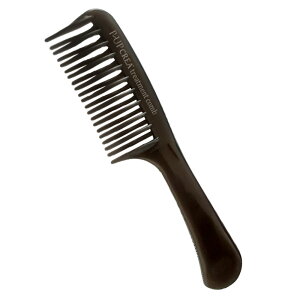 s[Abv NA g[ggR[ ~j ̖   c ܂Ƃ܂ 炳 wAPA Tꔄ et  lC P-UP CREA TREATMENT COMB MINI [ Ή 