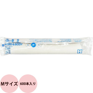  |Pbg ڂ HANDBODY MTCY 300x300mm 1P[X 600{ [ ĝ {fB^I ڂ G^I VB ] FSX