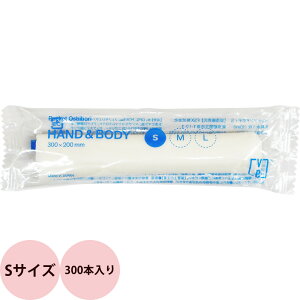  |Pbg ڂ HANDBODY STCY 300x200mm 1P[X 300{ [ ĝ {fB^I ڂ G^I VB ] FSX