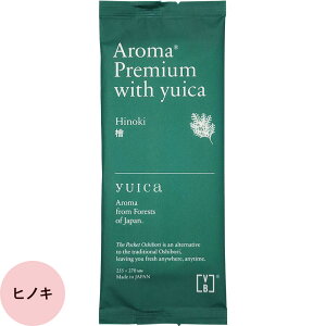 [  ڂ 300{Zbg ] VBA}v~A with yuica FSX Iׂ3̍ qmL jICRuV NW  唻 ĝĂڂ sDz uCr[  Ɩp